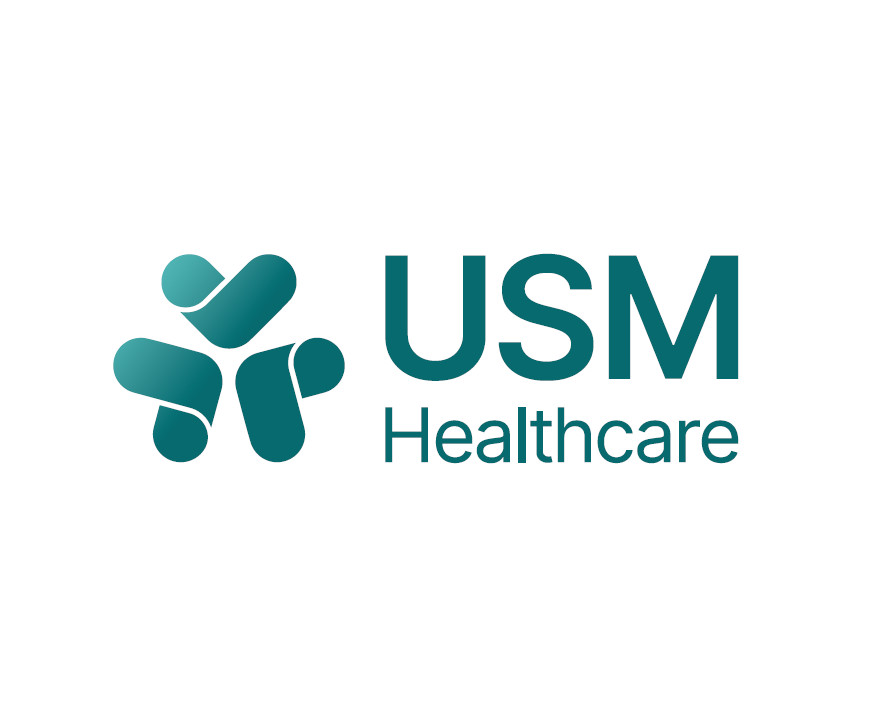 Công Ty Cổ Phần Nhà Máy Trang Thiết Bị Y Tế Usm Healthcare